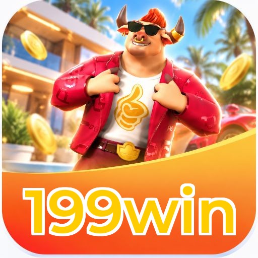 199win Logo