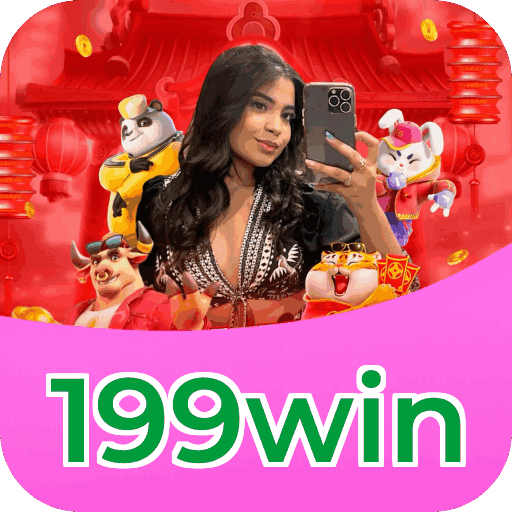 199win