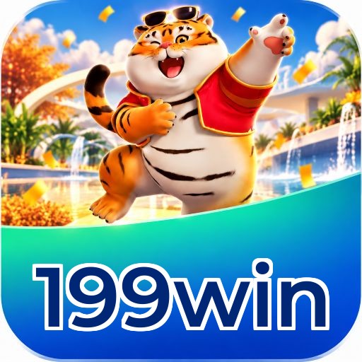 Baixar 199win iPhone