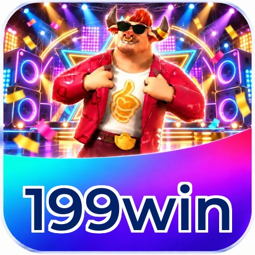 199win Welcome Bonus