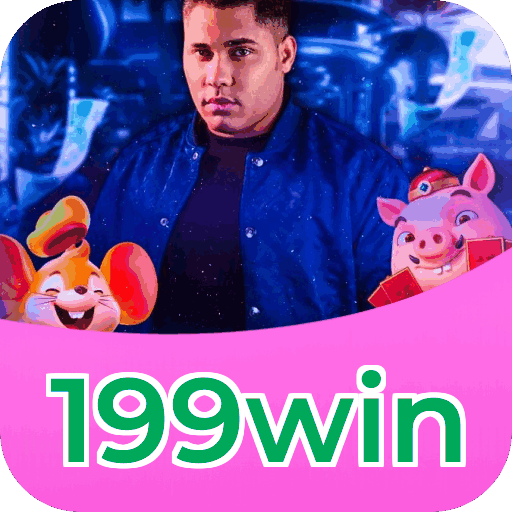 199win
