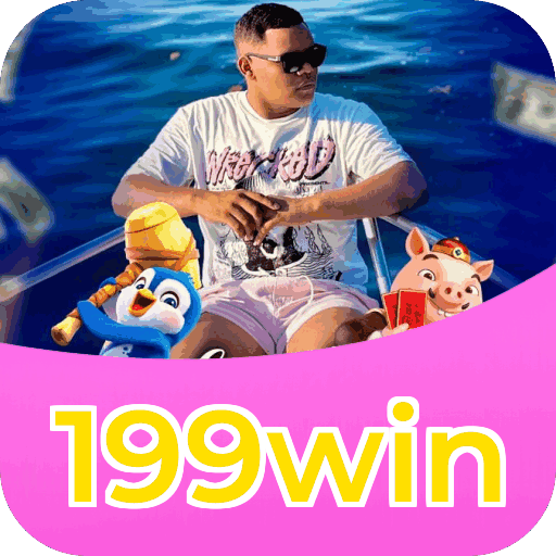 199win