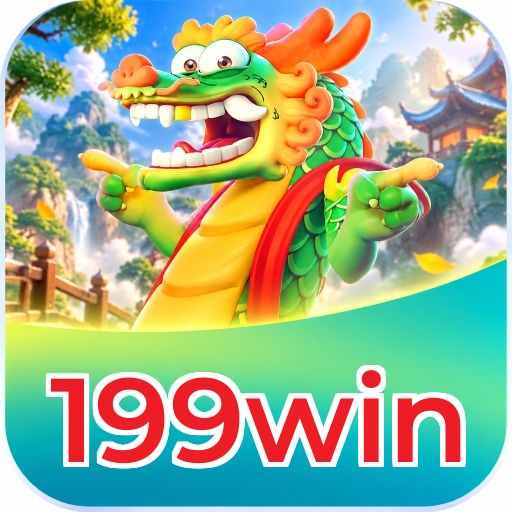 199win Fortune Tiger RTP